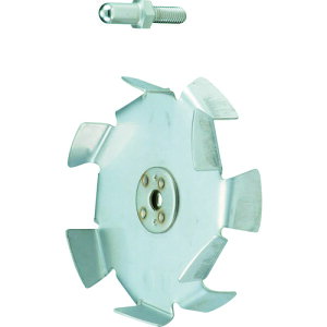 Z B-6073551 [r p[~LT[pXN[ 100 [rha@p