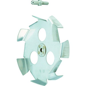 Z B-6073561 [r p[~LT[pXN[ 150 [rha@p