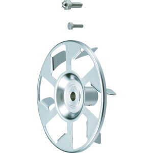 Z B-6075611 [r OtXN[150mm XeX [rha@p