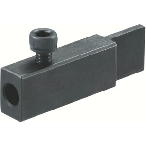 Z B-6076551 [r uVA^b`g Vv\[p