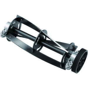 ���Z�� B-6077057 �����[�r ���[���n 3���n230mm