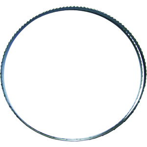 Z B-6630730 [r ыn ؍Hp TBS-80p