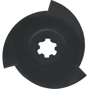 Z B-6730867 [r ]n ABR-1300p