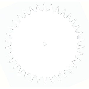 ���Z�� B-6730877 �����[�r �Œ�n ABR-1300�p