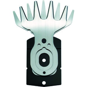 ���Z�� B-6730897 �����[�r �o���J���u���[�h110mm
