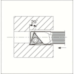 ���Z�� C06J-STXBL06-075 ���a�E���[�ʉ��H�p���d�h�U�o�[ C-STXP B