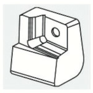 Z C90SD1820-12R i J[gbW