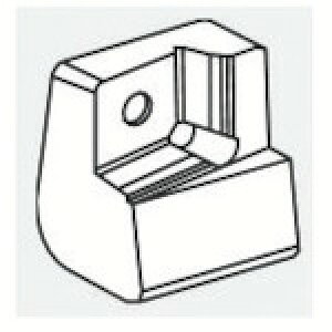 Z C90SP1416-10L i J[gbW