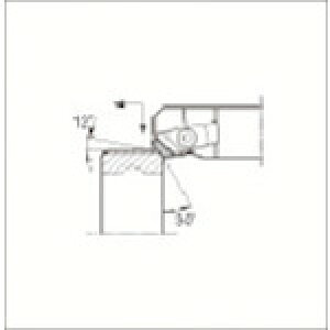 ���Z�� CBSNL2525M-12 �O�aR�ʎ����H�p�z���_ CBSN