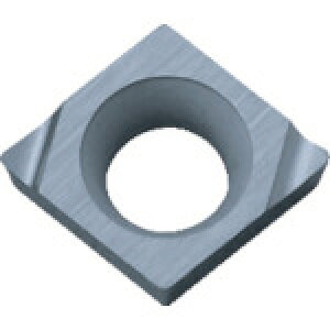 ���Z�� CCET030101ML-FTN610 ������H�p�`�b�v �T�[���b�g TN610 10��