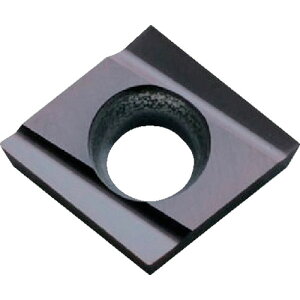 ���Z�� CCET09T301MFR-JPR1535 ������H�p�`�b�v PVD�R�[�e�B���O PR1535 10��