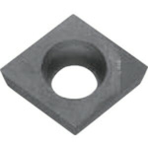 Z CCMT060204HQPV7005 Hp`bv PVDT[bg PV7005 10