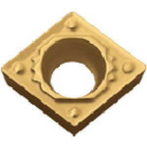 Z CCMT09T308HQCA530 Hp`bv CVDR[eBO CA530 10