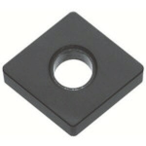 ���Z�� CNGA120408T02025A65 ������H�p�`�b�v �Z���~�b�N A65 10��