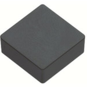 ���Z�� CNGN120712T02025A65 ������H�p�`�b�v �Z���~�b�N A65 10��