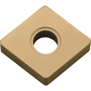 ���Z�� CNMA120404PV7005 ������H�p�`�b�v PVD�T�[���b�g PV7005 10��
