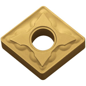 Z CNMG120408GSCA530 Hp`bv CVDR[eBO CA530 10