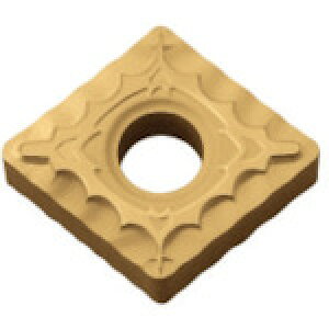 Z CNMG120408XQCA530 Hp`bv CVDR[eBO CA530 10