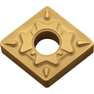 Z CNMG120412HQCA530 Hp`bv CVDR[eBO CA530 10