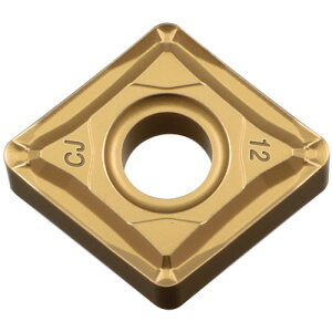 Z CNMG160612CJCA530 Hp`bv CVDR[eBO CA530 10