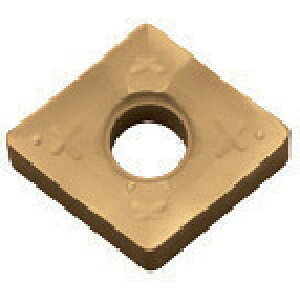 ���Z�� CNMM120408HXCA5515 ������H�p�`�b�v CVD�R�[�e�B���O CA5515 10��