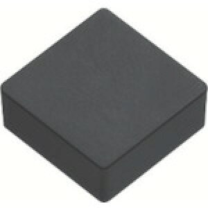 ���Z�� CNMN120708T02025A65 ������H�p�`�b�v �Z���~�b�N A65 10��