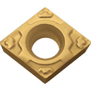 ���Z�� CPMT090308GPCA530 ������H�p�`�b�v CVD�R�[�e�B���O CA530 10��