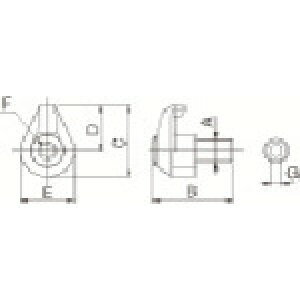 ���Z�� CPS-5V ���i �N�����v�Z�b�g