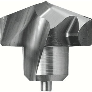 ���Z�� DC1880M-SCPR0315 �}�W�b�N�h����DRC�p�`�b�v DC PR0315