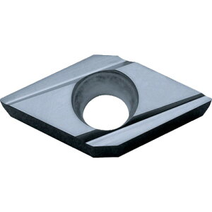 ���Z�� DCET11T301MFL-JPV710 ������H�p�`�b�v PVD�T�[���b�g PV710 10��