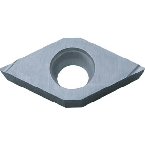 ���Z�� DCGT0702003R-FKW10 ������H�p�`�b�v ���d KW10 10��