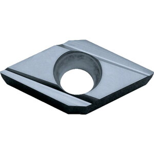 ���Z�� DCGT11T302ER-JPV710 ������H�p�`�b�v PVD�T�[���b�g PV710 10��