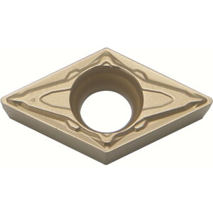 ���Z�� DCMT11T304PPCA515 ������H�p�`�b�v CVD�R�[�e�B���O CA515 10��