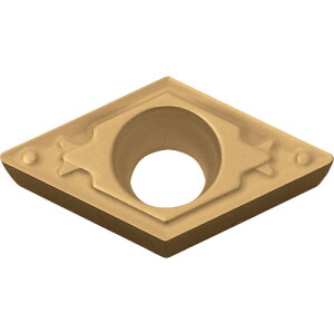 Z DCMT11T308HQPV7005 Hp`bv PVDT[bg PV7005 10