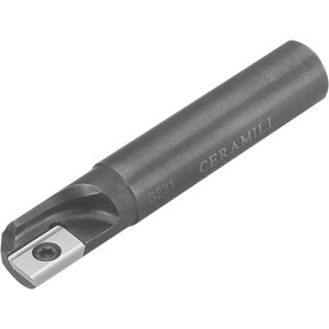 Z DMC325SX220 Gh~ DMC-SX