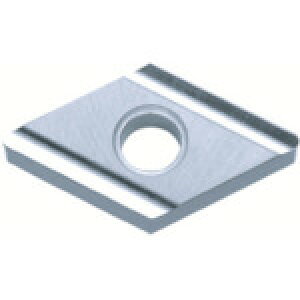 Z DNGG150404LPV7005 Hp`bv PVDT[bg PV7005 10