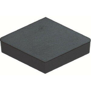 ���Z�� DNGN150708T02025A65 ������H�p�`�b�v �Z���~�b�N A65 10��