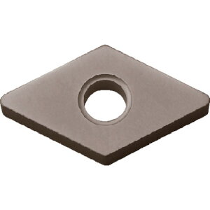 Z DNMA150408PV7005 Hp`bv PVDT[bg PV7005 10