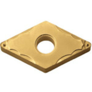 Z DNMG110404GPCA530 Hp`bv CVDR[eBO CA530 10