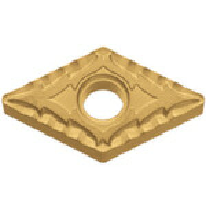 Z DNMG150408CQCA530 Hp`bv CVDR[eBO CA530 10