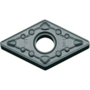 ���Z�� DNMG150408MSPR115S ���ϔM�������H�p�C���T�[�g PVD�R�[�e�B���O PR115S 10��