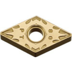 ���Z�� DNMG150408PTCA515 ������H�p�`�b�v CVD�R�[�e�B���O CA515 10��