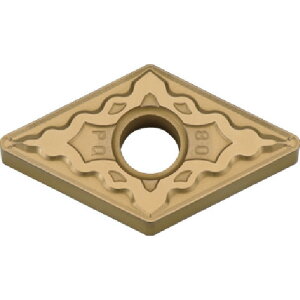 Z DNMG150608PQCA530 Hp`bv CVDR[eBO CA530 10