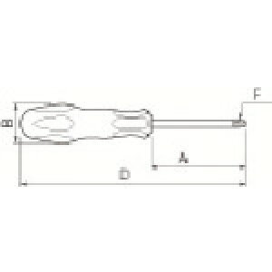 ���Z�� DTM-10 ���i �g���N�X�����` �h���C�o�[�^�C�v