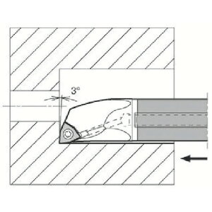 ���Z�� E12Q-SWUPR11-14A-2/3 ���a���H�p���d�h�U�o�[ C/E-SWUB P-A N