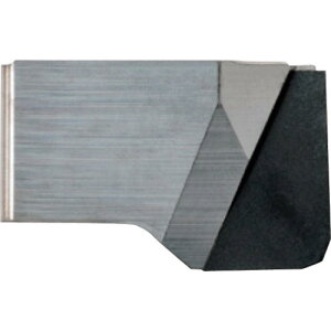 ���Z�� ENET0905PAER-GKPD001 �~�[�����O�p�`�b�v PCD KPD001