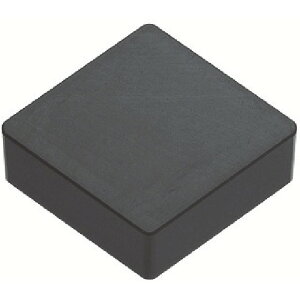 ���Z�� ENGN130720T02025A65 ������H�p�`�b�v �Z���~�b�N A65 10��