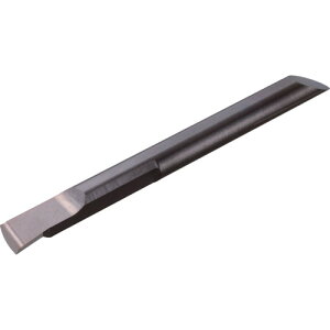 ���Z�� EZBR030025ST-008HPR1725 EZ�o�[ ���a���H�p EZB-ST�W���^�C�v PR1725