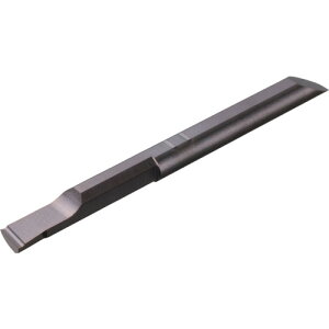 ���Z�� EZBR060060HP-008HPR1725 EZ�o�[ ���a���H�p EZB-HP�����x�^�C�v PR1725