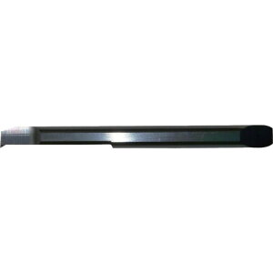 ���Z�� EZBR060060HP-015FPR1225 EZ�o�[ ���a���H�p EZB-HP�����x�^�C�v PR1225